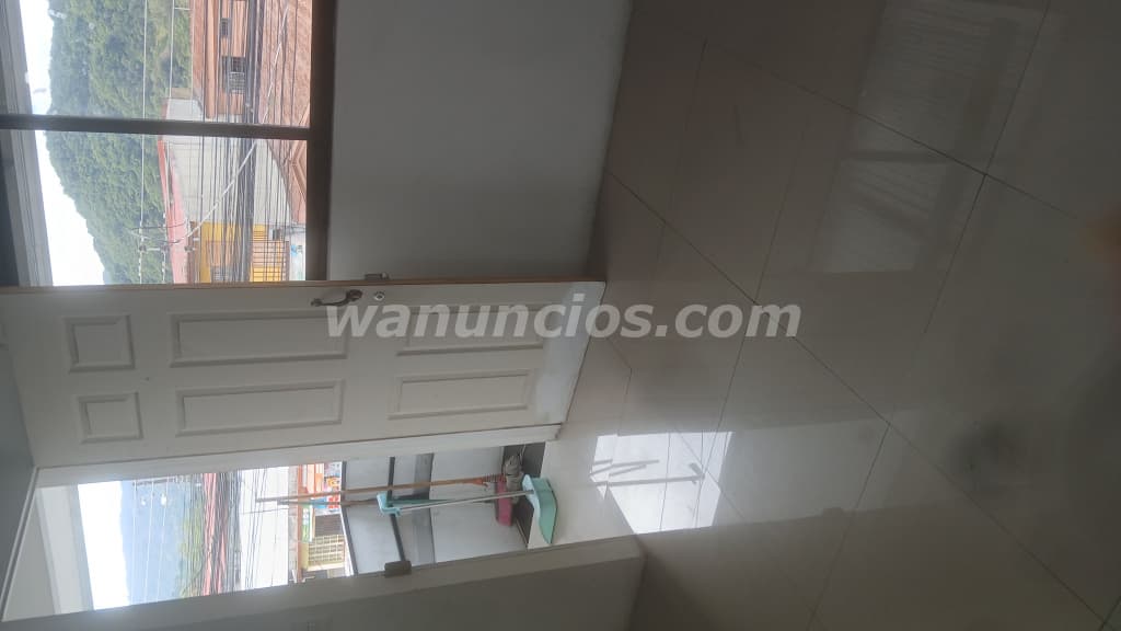 170.000 Colones - SE ALQUILA UN DEPTO EN DESAMPARADOS, SAN LORENZO, SAN JOSE (DESAMPARADOS SAN JOSE) 5