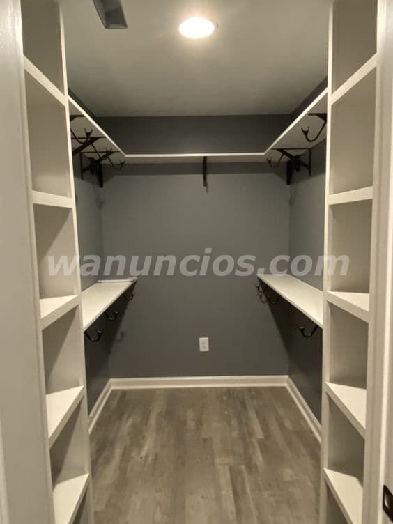 1.100 Soles - Alquiler de departamento en Jesús maría, av. san Felipe (Jesús maría, av. san Felipe) 2