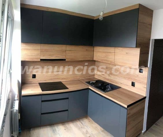 1.100 Soles - Alquiler de departamento en Lince, cesar vallejo (Lince, cesar vallejo)