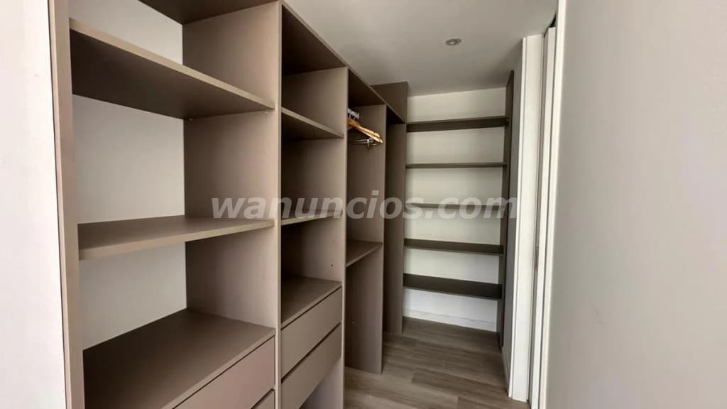 1.100 Soles - Alquiler de departamento en Lince, cesar vallejo (Lince, cesar vallejo) 2