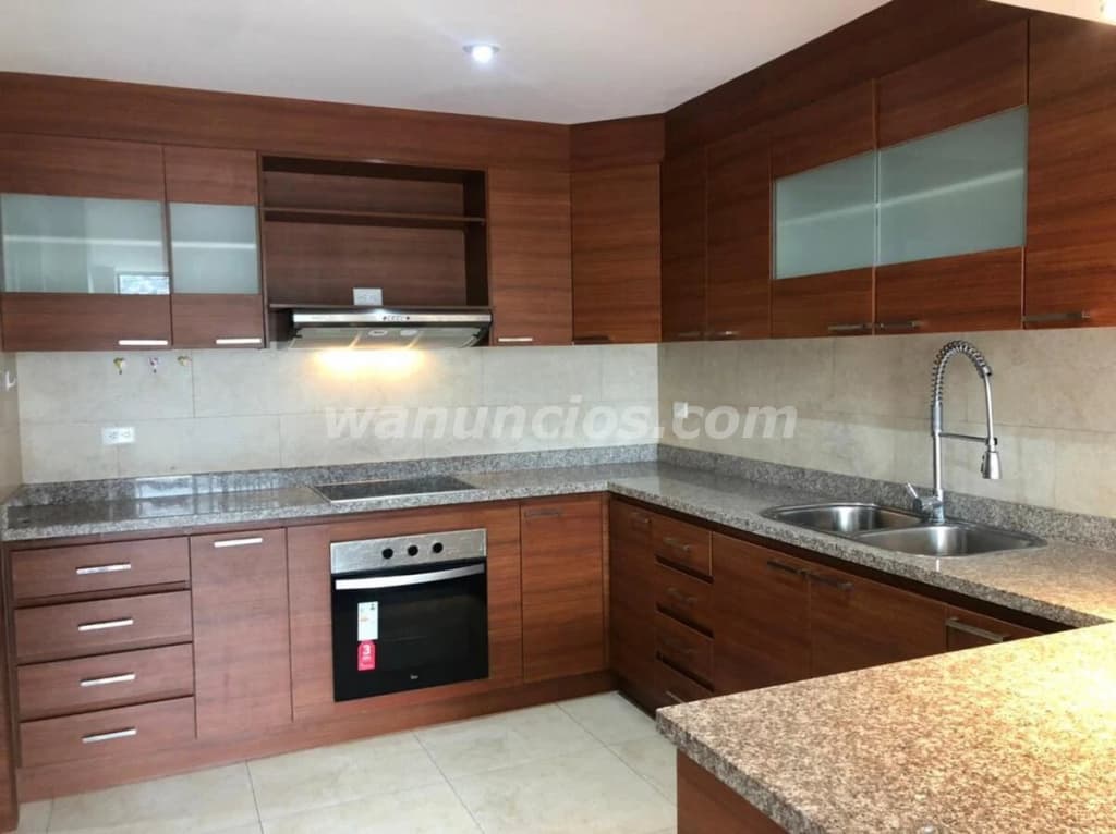 1.300 Soles - BUEN ALQUILER DEPARTAMENTO EN BELLAVISTA AV SAN JOSE (BELLAVISTA) 2