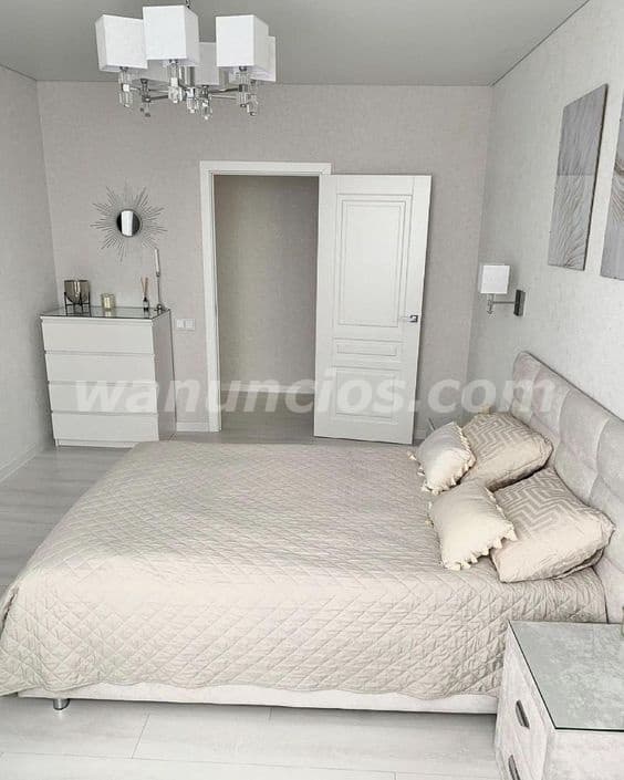 1.100 Pesos - HERMOSO Alquiler de departamento en magdalena, juan de aliaga (magdalena) 2