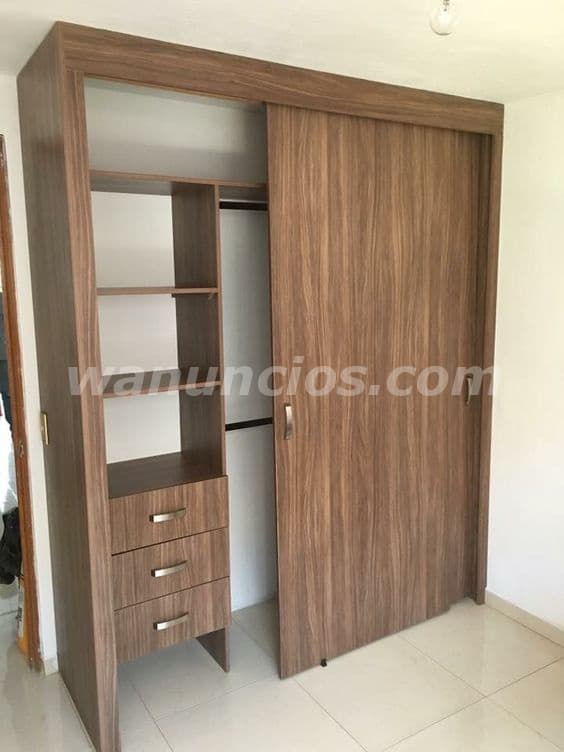 1.100 Soles - Departamento en alquiler en Jesús maría, av. san Felipe (jesus maria)