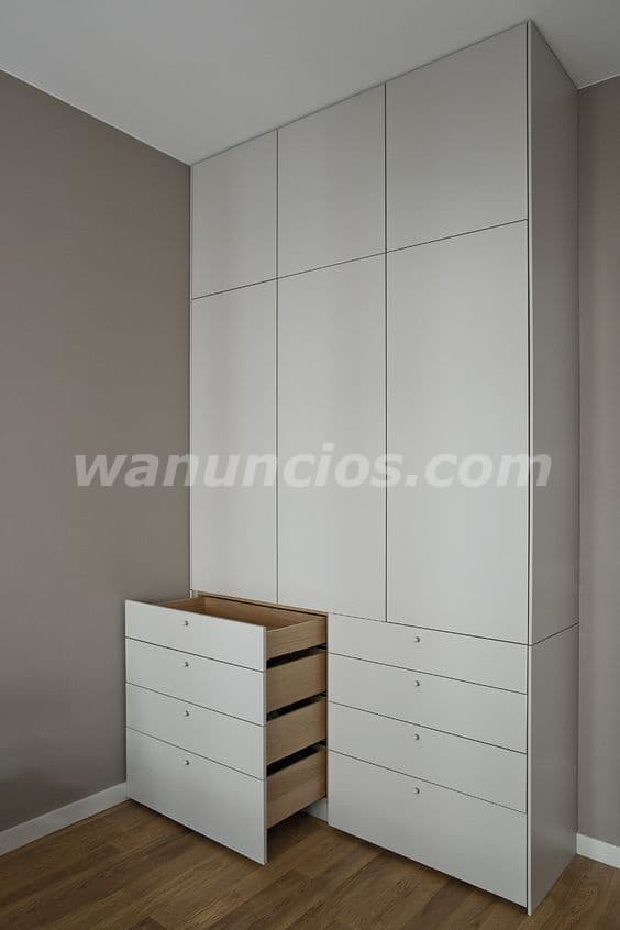 1.100 Soles - Departamento en alquiler en lince cesar vallejo (lince)