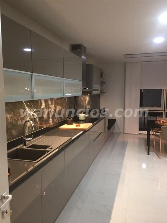 1.400 Soles - HERMOSO DEPARTAMENTO EN MAGDALENA, PARQUE GONSALEZ PRADA (MAGDALENA)