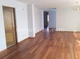 1.400 Soles - HERMOSO DEPARTAMENTO EN MAGDALENA, PARQUE GONSALEZ PRADA (MAGDALENA) 2