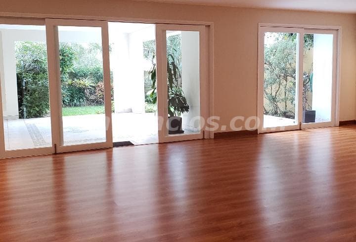 1.500 Soles - MUY AMPLIO Y LINDO DEPARTAMENTO EN LINCE TRINIDAD MORAN (LINCE) 2