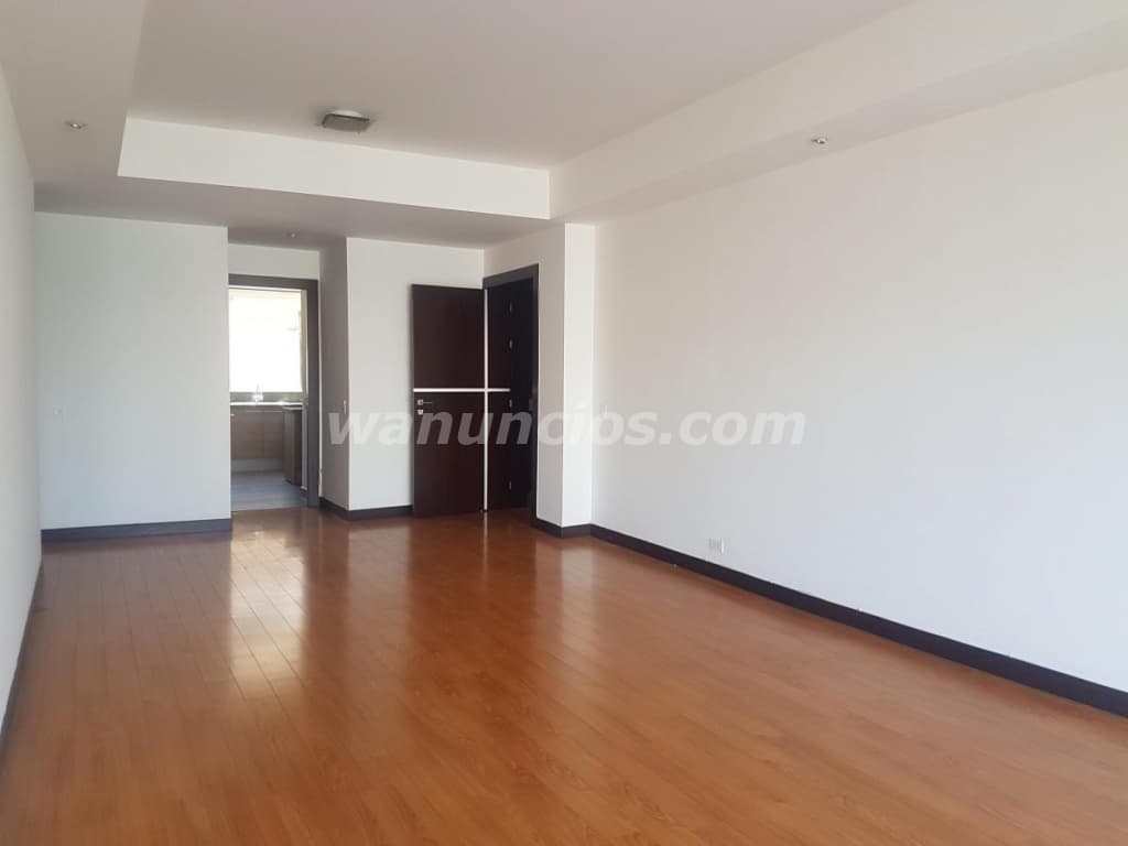 1.400 Soles - GRANDE Y MODERNO DEPARTAMENTO EN SAN MIGUEL AV LOS PATRIOTAS (SAN MIGUEL) 2