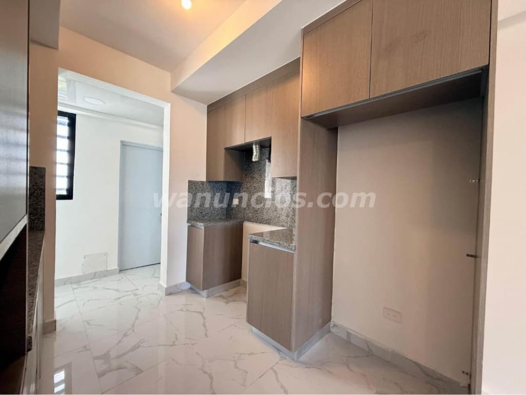 145.000 US$ - Lujo y Confort, Venta de Apartamentos Tipo Loft!!! (Santo Domingo Este) 4