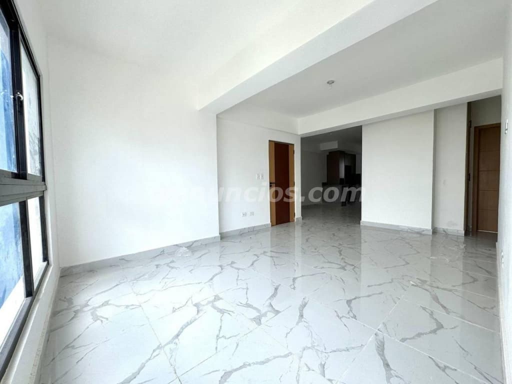 145.000 US$ - Lujo y Confort, Venta de Apartamentos Tipo Loft!!! (Santo Domingo Este) 5