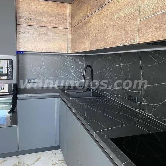 1.200 Soles - ALQUILER DEPARTAMENTO EN SAN BORJA AV LAS ARTES (SAN BORJA) 2