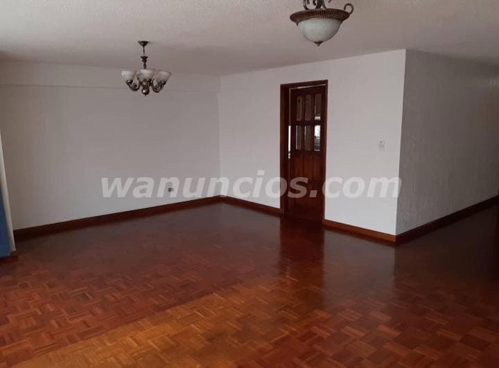 1.200 Soles - ALQUILER DEPARTAMENTO EN JESUS MARIA AV ESTADOS UNIDOS (JESUS MARIA) 2
