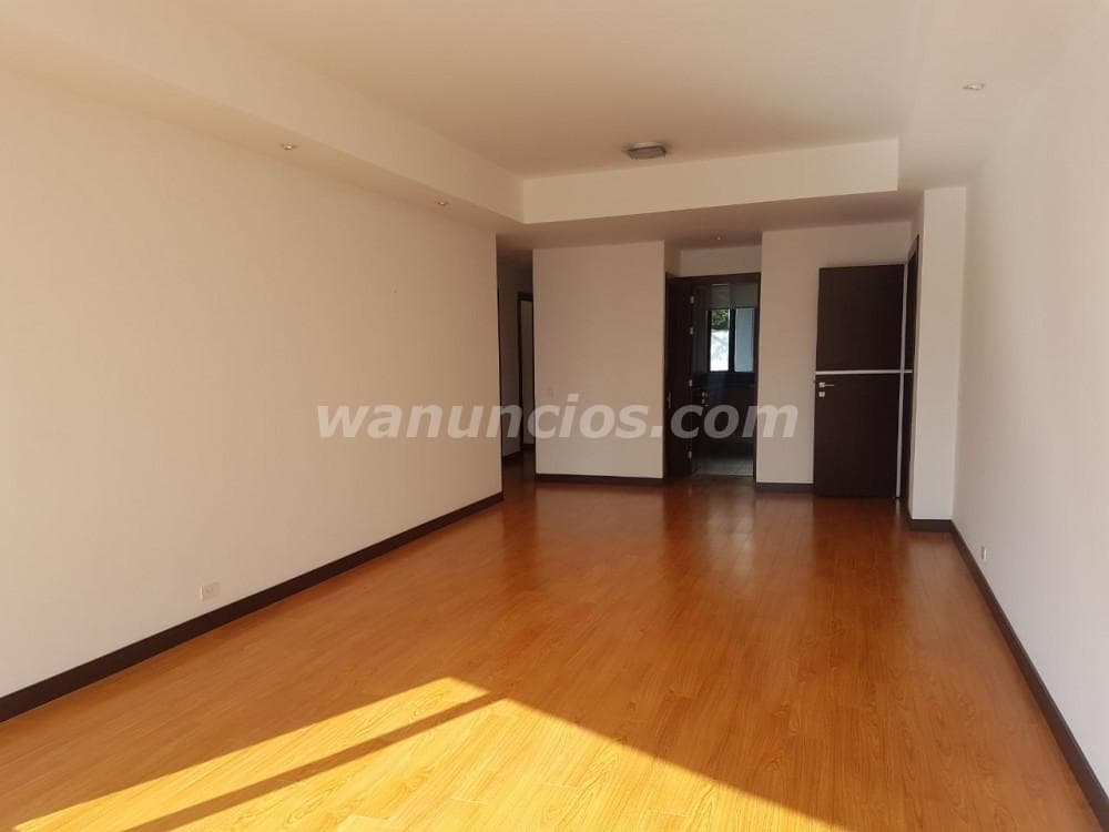 1.300 Soles - ALQUILER DEPARTAMENTO EN BREÑA AV VENEZUELA (BREÑA) 2