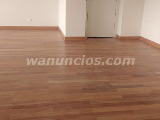 1.500 Soles - LINDO DEPARTAMENTO EN LINCE TRINIDAD MORAN (LINCE)