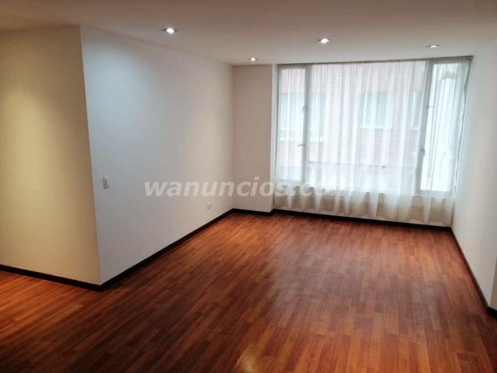 950 Soles - MODERNO DEPARTAMENTO EN BREÑA AV VENEZUELA (BREÑA) 2