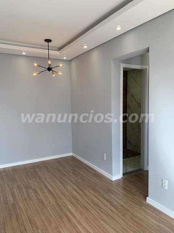 1.300 Soles - AMPLIO Y MODERNO DEPARTAMENTO EN SAN LUIS , LA ROSA TORO (SAN LUIS) 2