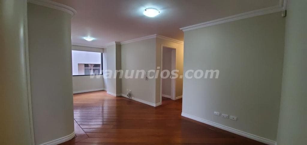 1.200 Soles - ALQUILER DEPARTAMENTO EN LA PERLA HAYA DE DE LA TORRE (LA PERLA) 2