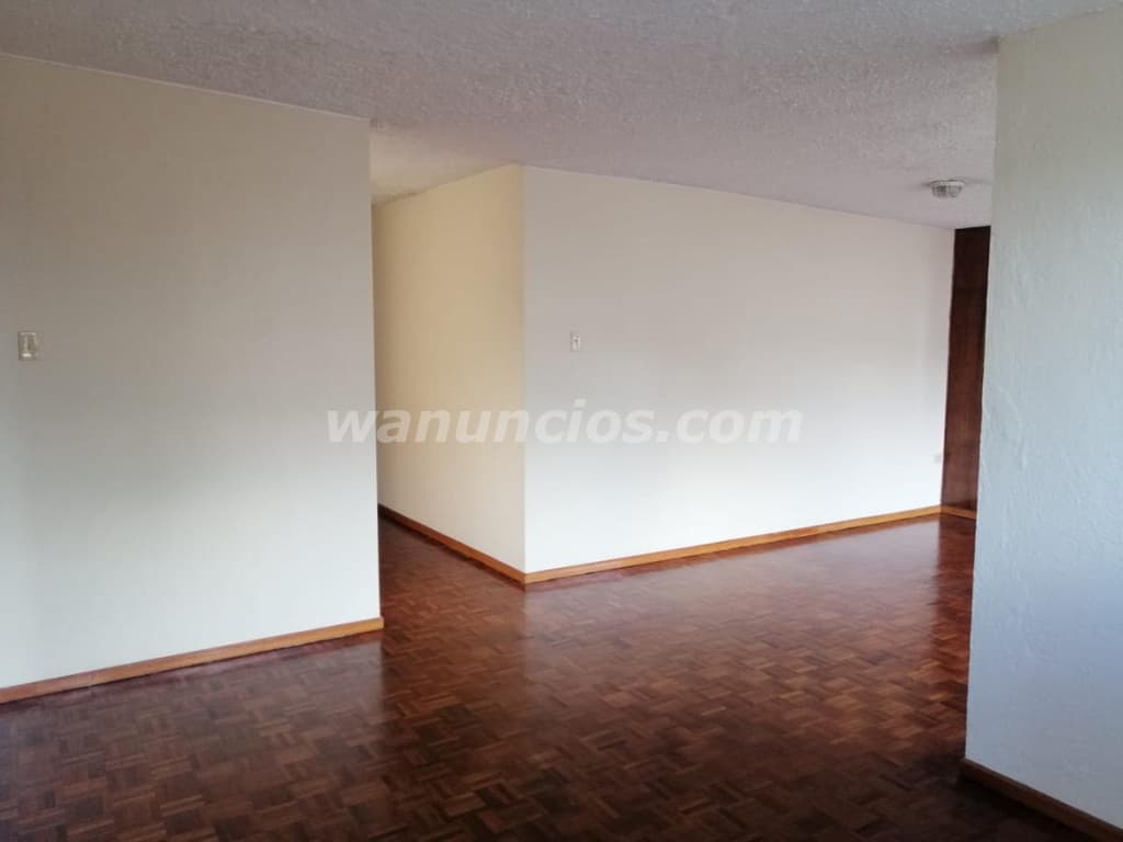 1.400 Soles - DEPARTAMENTO EN ALQUILER PUEBLO LIBRE, PARQUE SAN MARTIN (PUEBLO LIBRE)