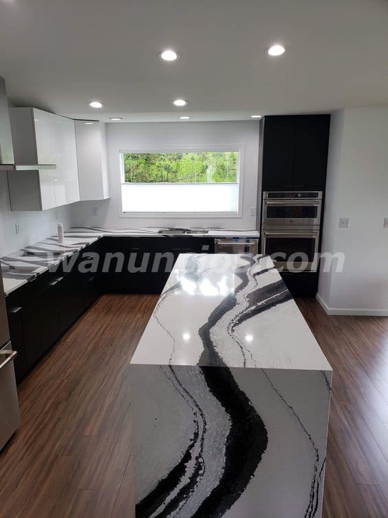 1.400 Soles - ALQUILER AMPLIO DEPARTAMENTO EN LINCE TRINIDAD MORAN (LINCE) 2