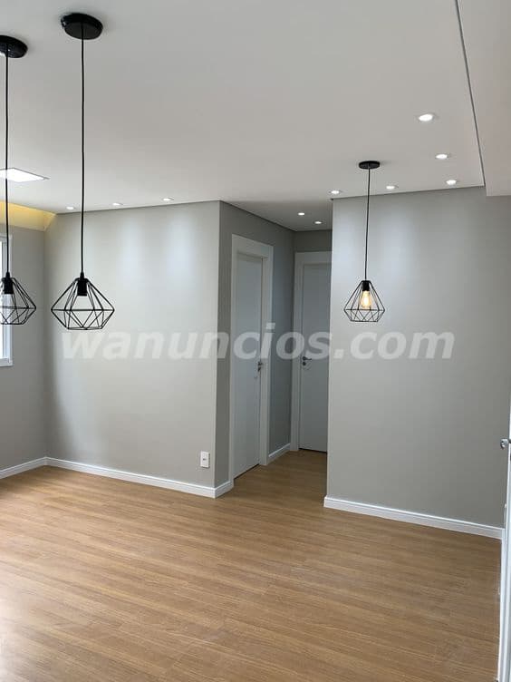 1.500 € - ALQUILER AMPLIO DEPARTAMENTO EN MAGDALENA, PARQUE GONSALEZ PRADA (MAGDALENA)