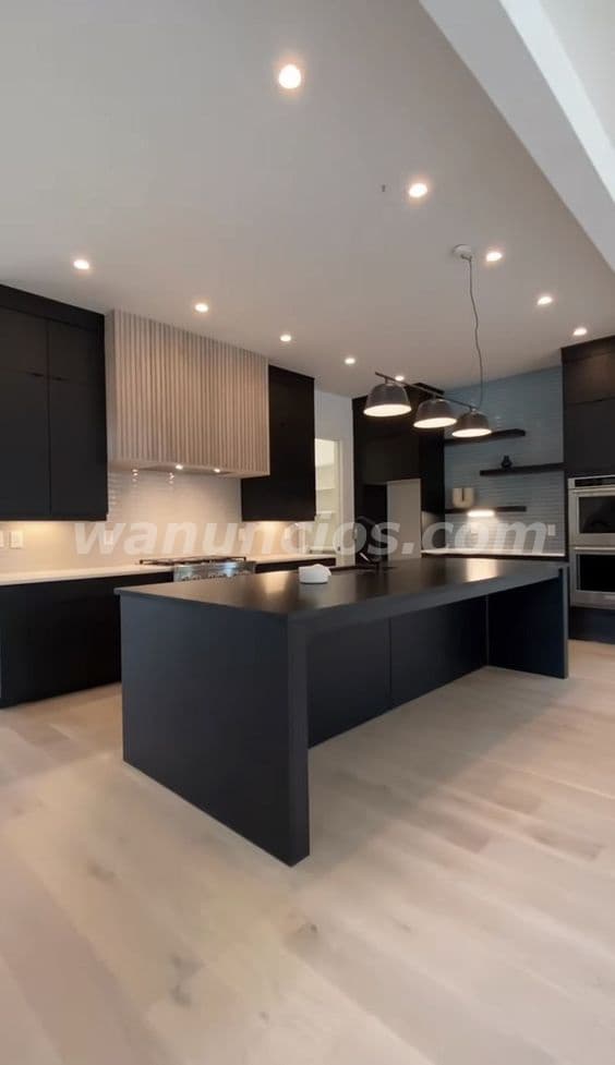 1.500 € - ALQUILER AMPLIO DEPARTAMENTO EN MAGDALENA, PARQUE GONSALEZ PRADA (MAGDALENA) 2