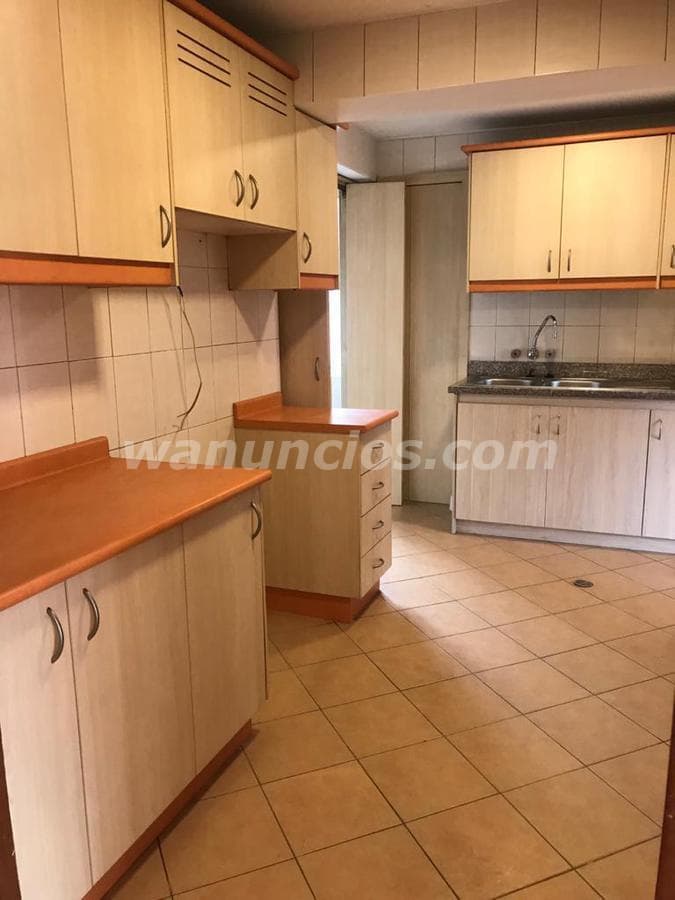 1.300 € - BONMODERNO Y AMPLIO DEPARTAMENTO EN LA PERLA HAYA DE DE LA TORRE (LA PERLA) 2