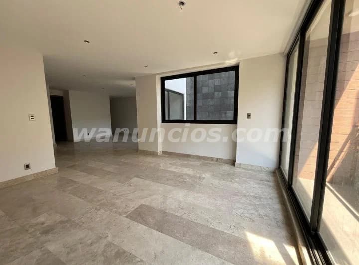 1.200 Soles - ALQUILER DE AMPLIO DEPARTAMENTO EN LINCE TRINIDAD MORAN (LINCE)
