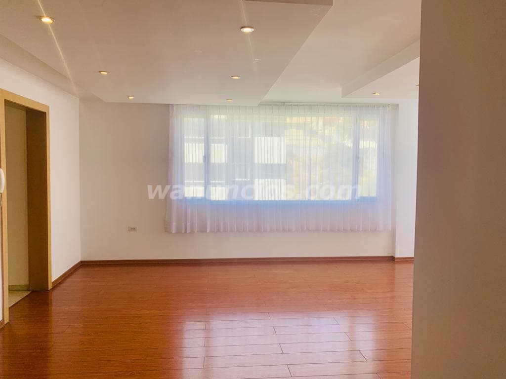 1.400 Soles - ALQUILER Y MODERNO DEPARTAMENTO EN SURQUILLO AV LA CALERA (SURQUILLO)