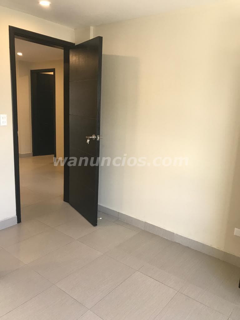 1.300 Soles - MODERNO Y GARANDE DEPARTAMENTO EN LINCE TRINIDAD MORAN (LINCE)