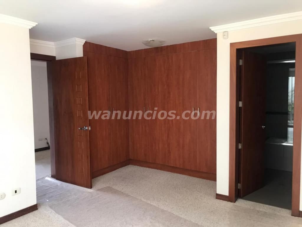 1.400 Soles - MUY MODERNO DEPARTAMENTO EN SURCO AV CAMINOS DEL INCA (SURCO) 2