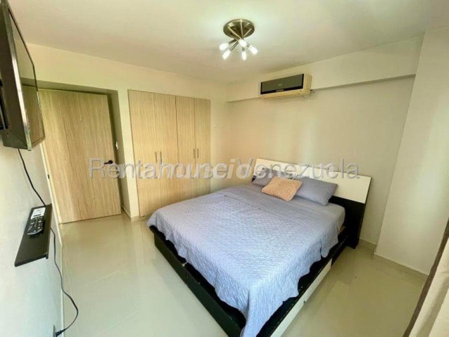 65.000 US$ - Apartamento en venta en zona Este de Barquisimeto (Zona Este Barquisimeto)