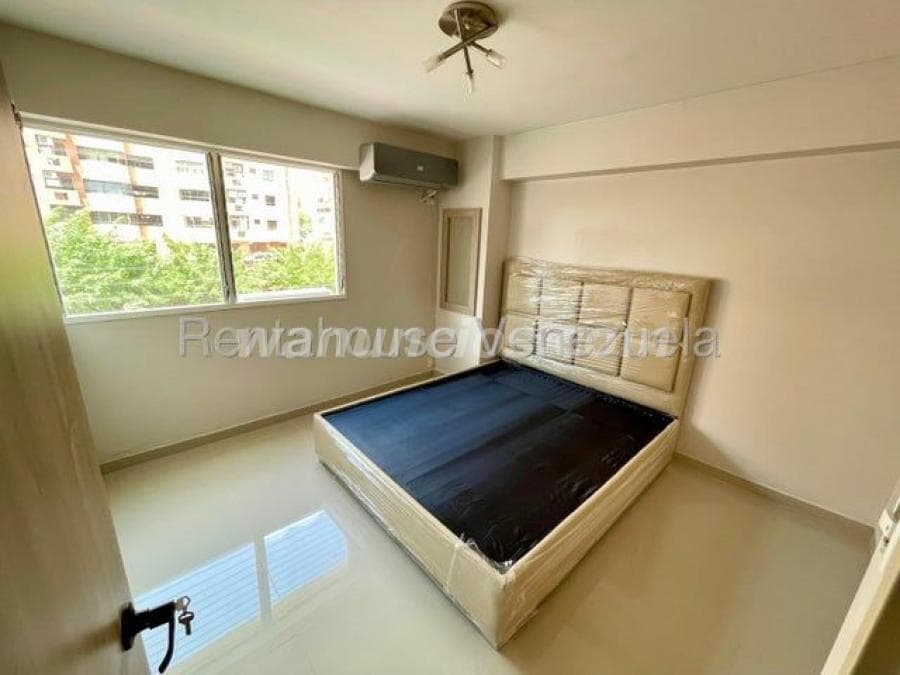 65.000 US$ - Apartamento en venta en zona Este de Barquisimeto (Zona Este Barquisimeto) 3