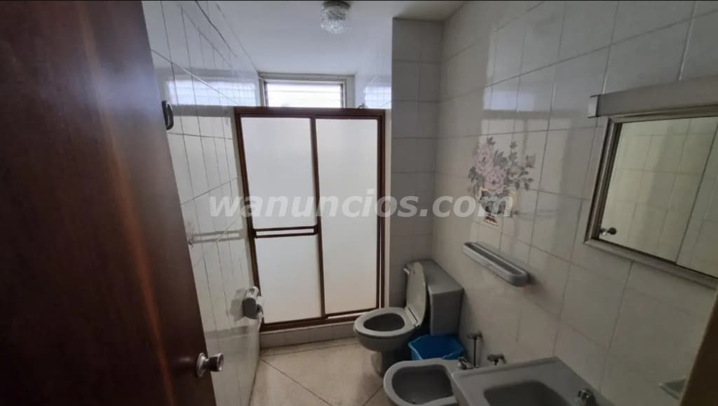 750 US$ - Lindo y cómodo apartamento en alquiler en El Marquéz, Caracas (El Marquéz) 2