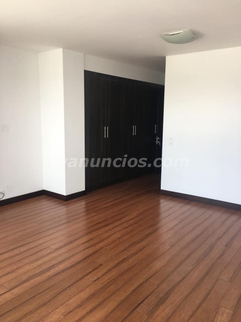 1.400 Soles - GRANDE Y MODERNO DEPARTAMENTO EN LA PERLA HAYA DE DE LA TORRE (LA PERLA) 2