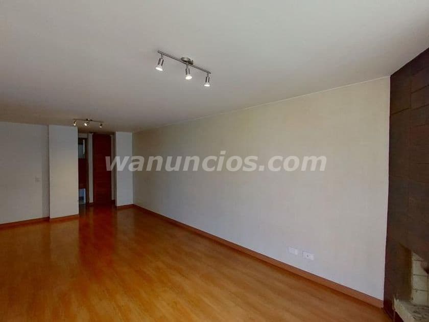 1.400 Soles - ALQUILER DEPARTAMENTO BELLAVISTA AV SAN JOSE (BELLAVISTA) 2