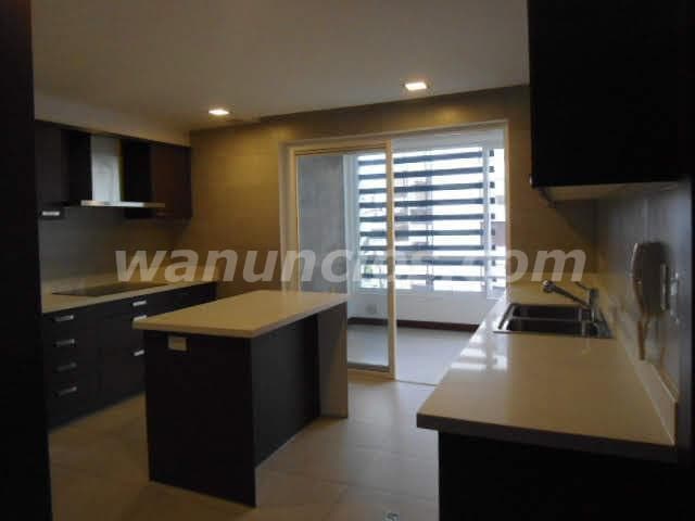 1.400 Soles - ALQUILO DEPARTAMENTO EN LINCE TRINIDAD MORAN (lince)