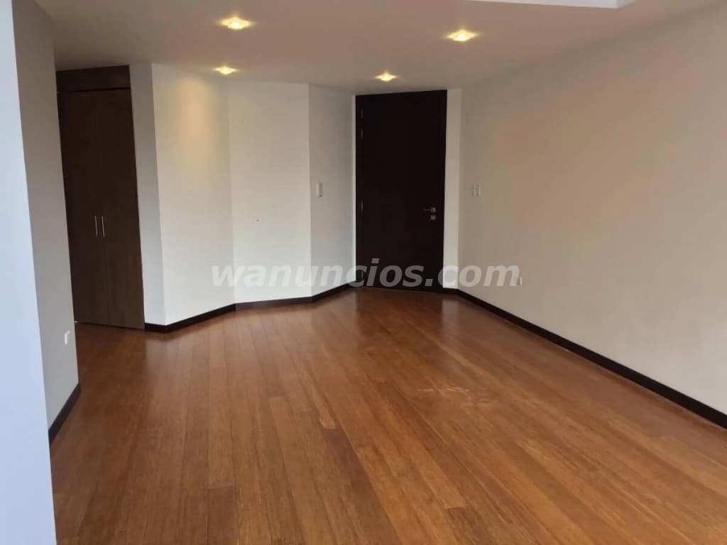 1.400 Soles - ALQUILO DEPARTAMENTO EN LINCE TRINIDAD MORAN (lince) 2