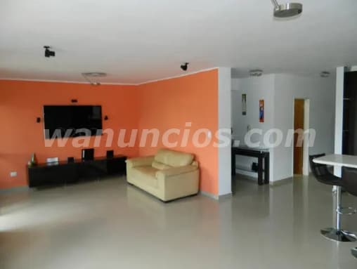 158.000 US$ - Hermoso apartamento en VENTA Las Salias, San Antonio de los Altos (San Antonio de los  3