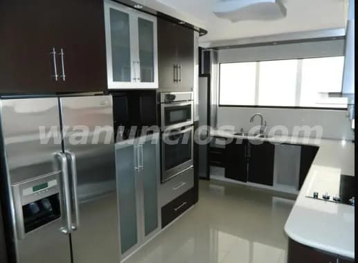 158.000 US$ - Hermoso apartamento en VENTA Las Salias, San Antonio de los Altos (San Antonio de los  4