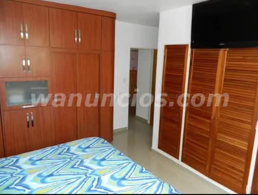158.000 US$ - Hermoso apartamento en VENTA Las Salias, San Antonio de los Altos (San Antonio de los  5