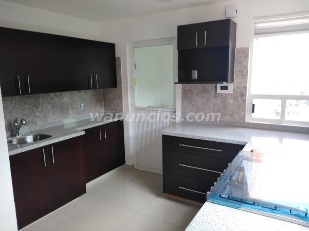 1.200 Soles - ALQUILER DEPARTAMENTO EN LINCE TRINIDAD MORAN (LINCE) 2