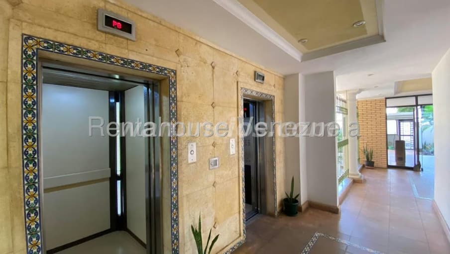 600 US$ - Apartamento (1 Nivel) en Alquiler en Valle Frio, Zulia (Valle Frío) 2
