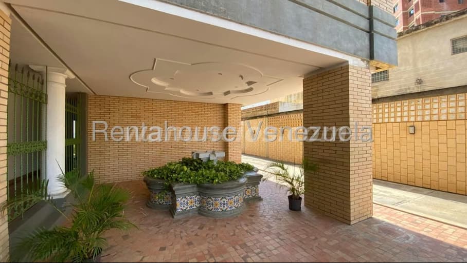 600 US$ - Apartamento (1 Nivel) en Alquiler en Valle Frio, Zulia (Valle Frío) 3