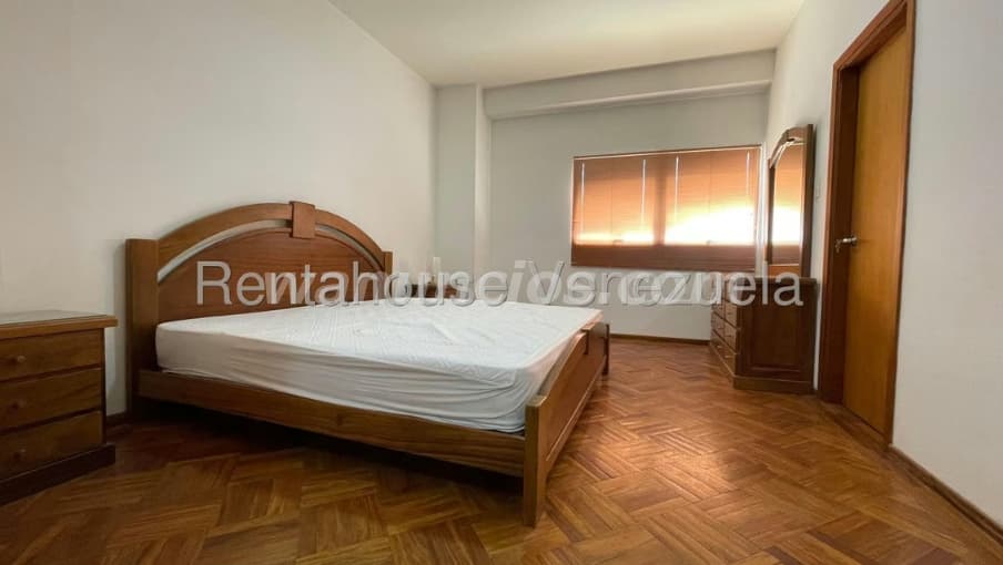 600 US$ - Apartamento (1 Nivel) en Alquiler en Valle Frio, Zulia (Valle Frío) 5