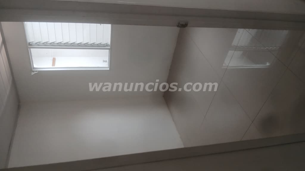 170.000 Colones - UN DEPARTAMENTO DISPONIBLE EN DESAMPARADOS SAN JOSE, SAN LORENZO (SAN JOSE DESAMPA 5