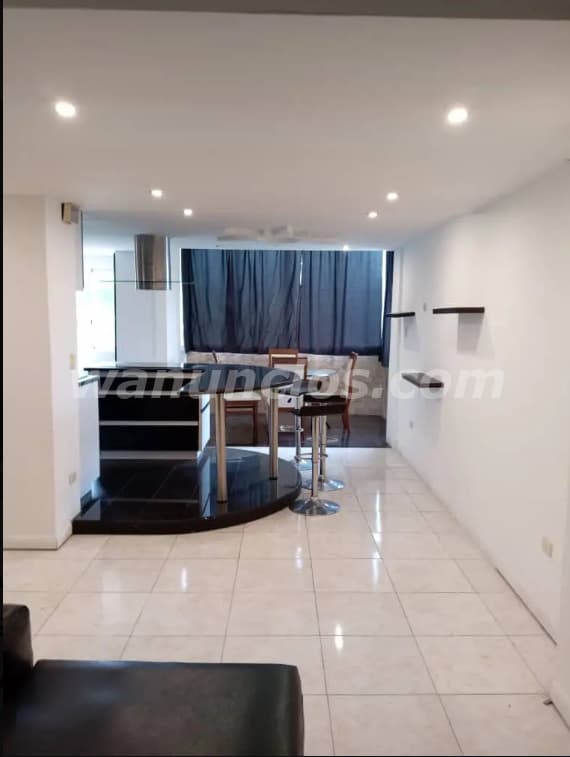 120.000 US$ - En Venta o Alquiler Apartamento Conj Res Moriscas, El Parral Valencia (El Parral, Vale