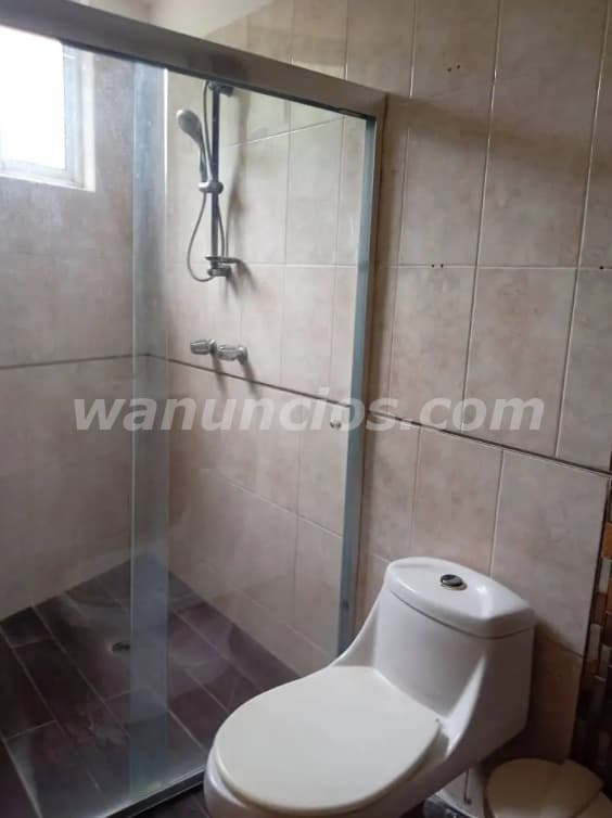 120.000 US$ - En Venta o Alquiler Apartamento Conj Res Moriscas, El Parral Valencia (El Parral, Vale 3