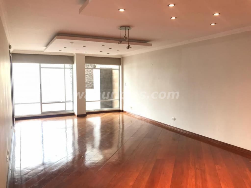 1.000 Soles - AMPLIO DEPARTAMENTO EN LOS OLIVOS AV LAS PALMERAS 2
