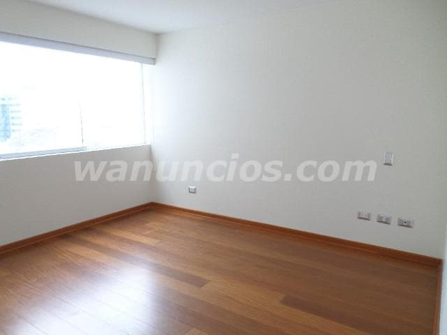 1.400 Soles - BONITO DEPARTAMENTO EN SAN LUIS , LA ROSA TORO (SAN LUIS) 2