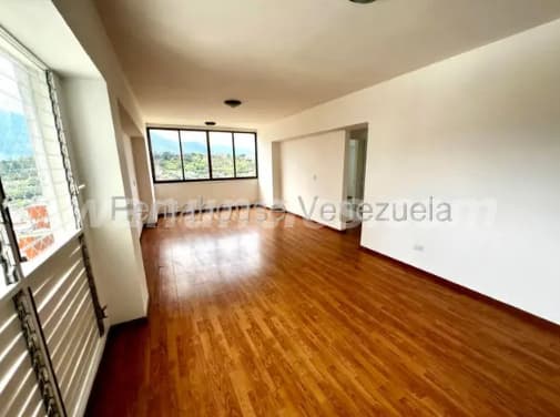 140.000 US$ - Tremendo apartamento VENTA, Santa Paula, Caracas (Santa Paula, Caracas) 2